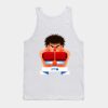 2016415 1 1 - Hajime no Ippo Merch