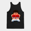 2016415 1 2 - Hajime no Ippo Merch