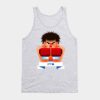 2016415 1 3 - Hajime no Ippo Merch