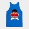 2016415 1 4 - Hajime no Ippo Merch