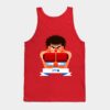 2016415 1 5 - Hajime no Ippo Merch