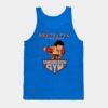 23881076 2 3 - Hajime no Ippo Merch