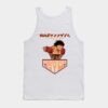 23881076 2 5 - Hajime no Ippo Merch