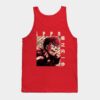 34103160 0 2 - Hajime no Ippo Merch