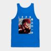 34103160 0 4 - Hajime no Ippo Merch