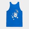 34131589 0 4 - Hajime no Ippo Merch