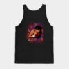 37759854 0 2 - Hajime no Ippo Merch