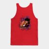 37759854 0 3 - Hajime no Ippo Merch