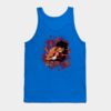 37759854 0 5 - Hajime no Ippo Merch