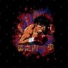 Makunouchi Kamogawa Kbg Mug Official Hajime no Ippo Merch