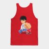 3807977 0 2 - Hajime no Ippo Merch