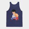 3807977 0 3 - Hajime no Ippo Merch