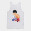 3807977 0 4 - Hajime no Ippo Merch