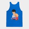 3807977 0 5 - Hajime no Ippo Merch