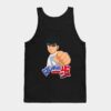 3807977 0 6 - Hajime no Ippo Merch