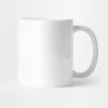 K.B.G Team Mug Official Hajime no Ippo Merch