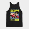 38182854 4 2 - Hajime no Ippo Merch