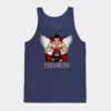 4100488 3 2 - Hajime no Ippo Merch