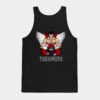 4100488 3 4 - Hajime no Ippo Merch