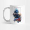 Hajime No Ippo Mug Official Hajime no Ippo Merch