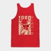 46467448 0 3 - Hajime no Ippo Merch