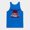 47218612 0 2 - Hajime no Ippo Merch