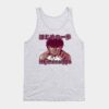 47218612 0 3 - Hajime no Ippo Merch