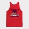 47218612 0 4 - Hajime no Ippo Merch