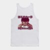 47218612 0 5 - Hajime no Ippo Merch