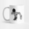 Hajime No Ippo The Wind God Ippo Makunouchi Mug Official Hajime no Ippo Merch