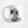 Hajime No Ippo Ippo Makunouchi Down Mug Official Hajime no Ippo Merch