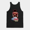 49109646 0 2 - Hajime no Ippo Merch