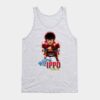 49109646 0 4 - Hajime no Ippo Merch