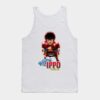 49109646 0 5 - Hajime no Ippo Merch