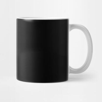 Hajime No Ippo Makunochi Mug Official Hajime no Ippo Merch