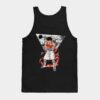 49109741 0 3 - Hajime no Ippo Merch