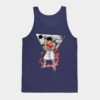 49109741 0 4 - Hajime no Ippo Merch