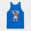 49109741 0 5 - Hajime no Ippo Merch