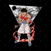 Hajime No Ippo Mug Official Hajime no Ippo Merch