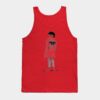 49109960 0 2 - Hajime no Ippo Merch