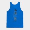 49109960 0 5 - Hajime no Ippo Merch