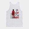 50036816 0 2 - Hajime no Ippo Merch