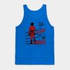 50036816 0 3 - Hajime no Ippo Merch