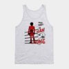 50036816 0 5 - Hajime no Ippo Merch