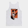 50036818 0 2 - Hajime no Ippo Merch