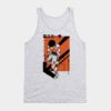 50036818 0 6 - Hajime no Ippo Merch