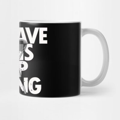 Hajime No Ippo The Unyielding Spirit Mug Official Hajime no Ippo Merch