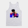 524528 1 2 - Hajime no Ippo Merch