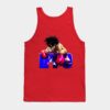 524528 1 4 - Hajime no Ippo Merch