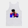 524528 1 5 - Hajime no Ippo Merch